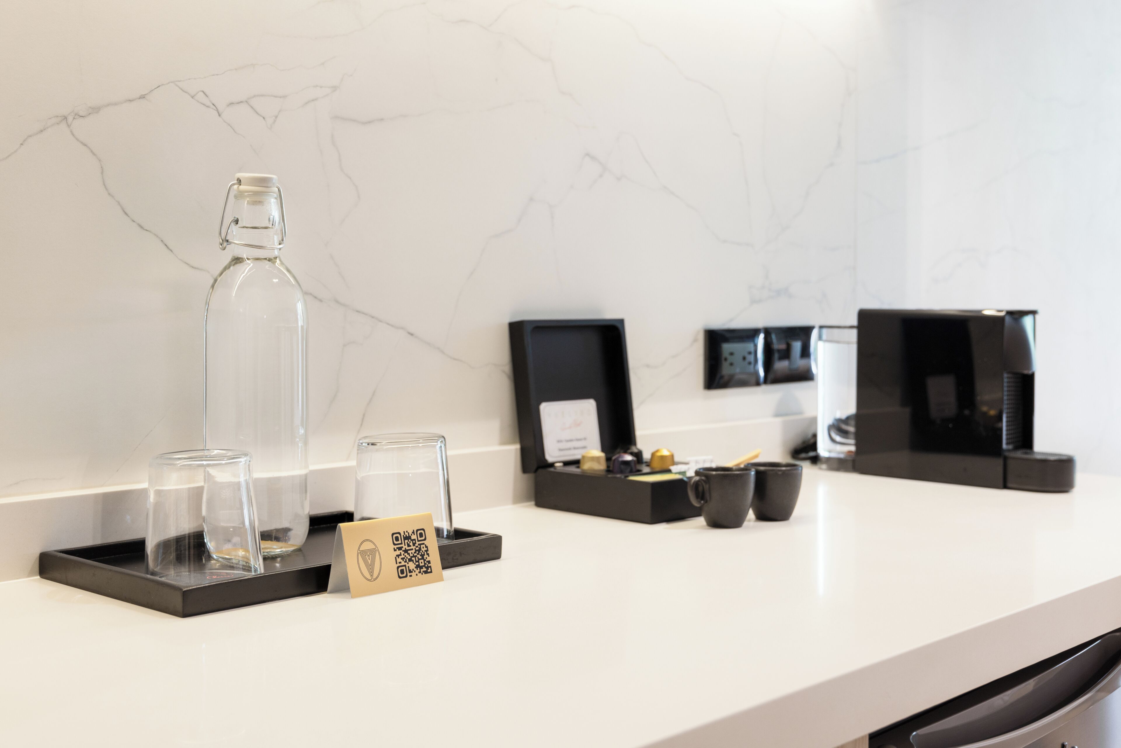 Foto - Vuestro Hotel Boutique