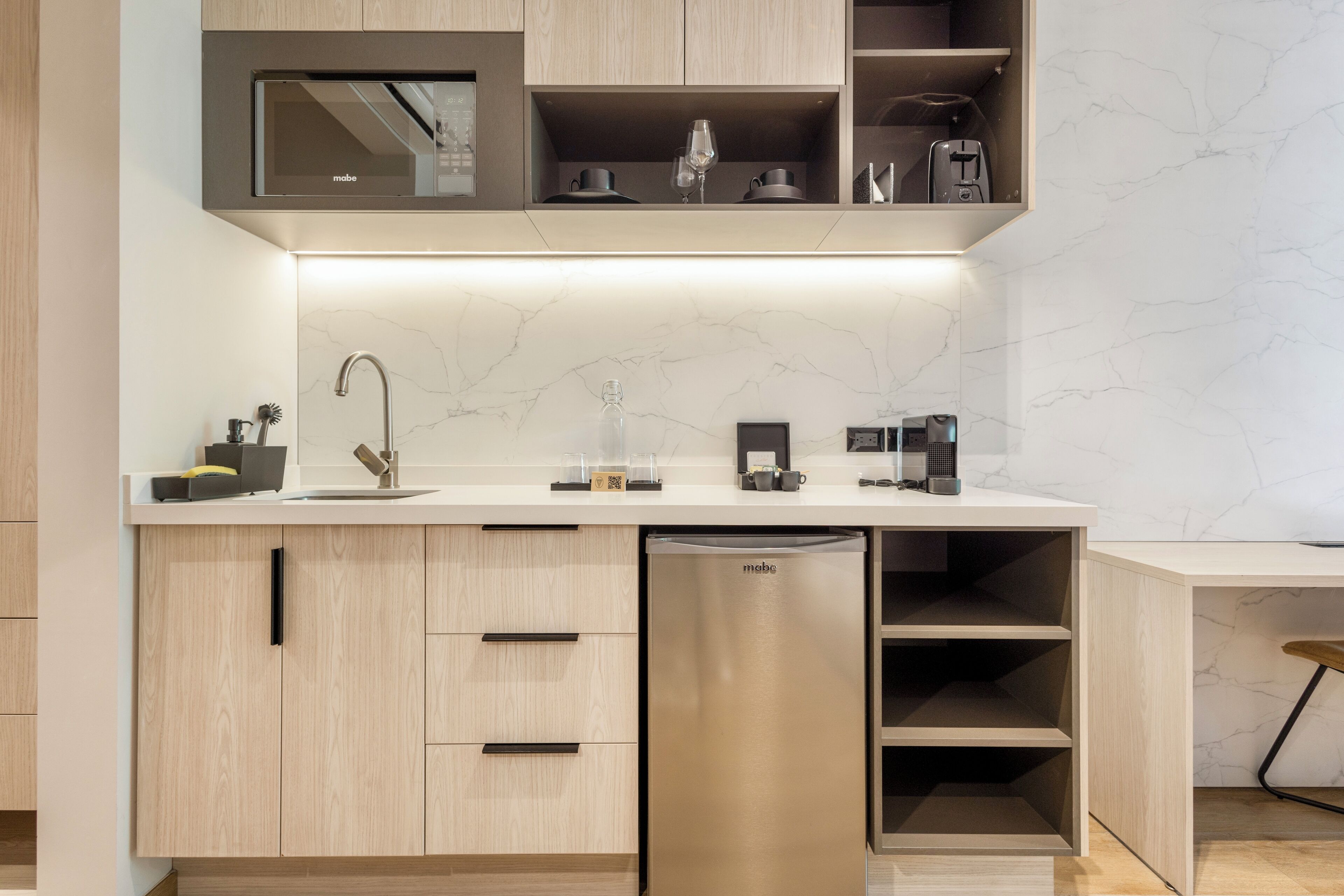 Foto - Vuestro Hotel Boutique