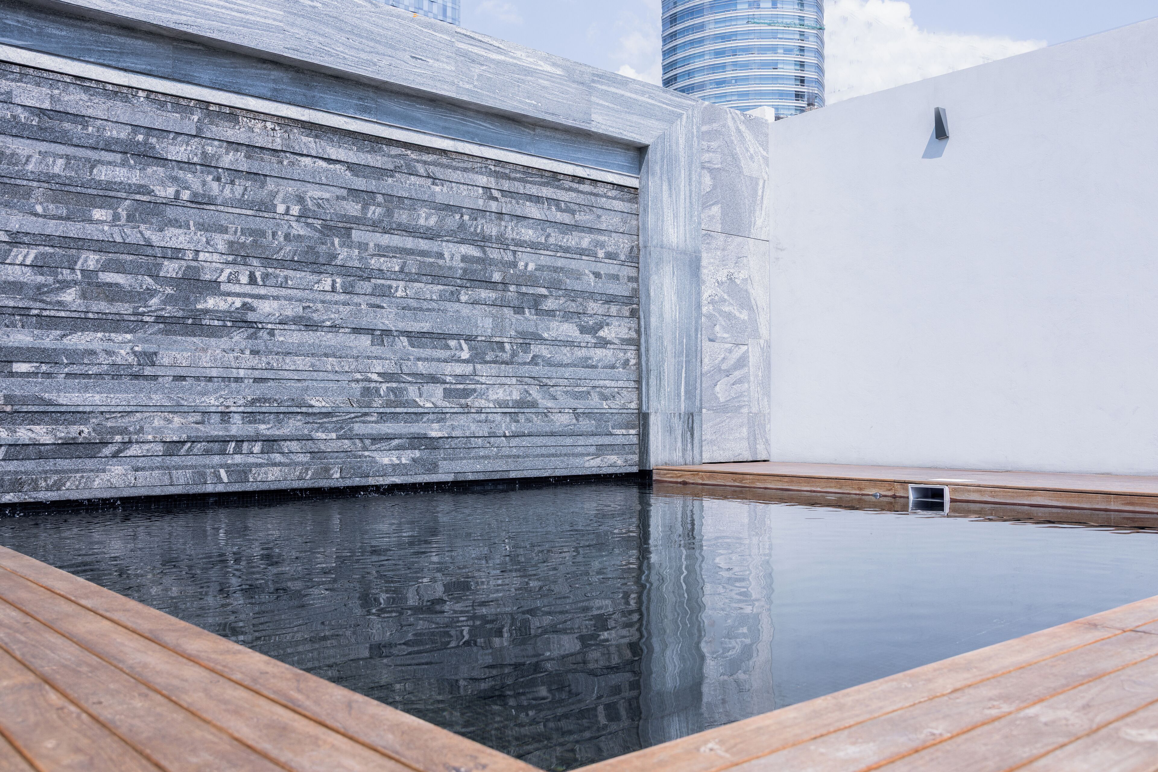 Foto - Vuestro Hotel Boutique