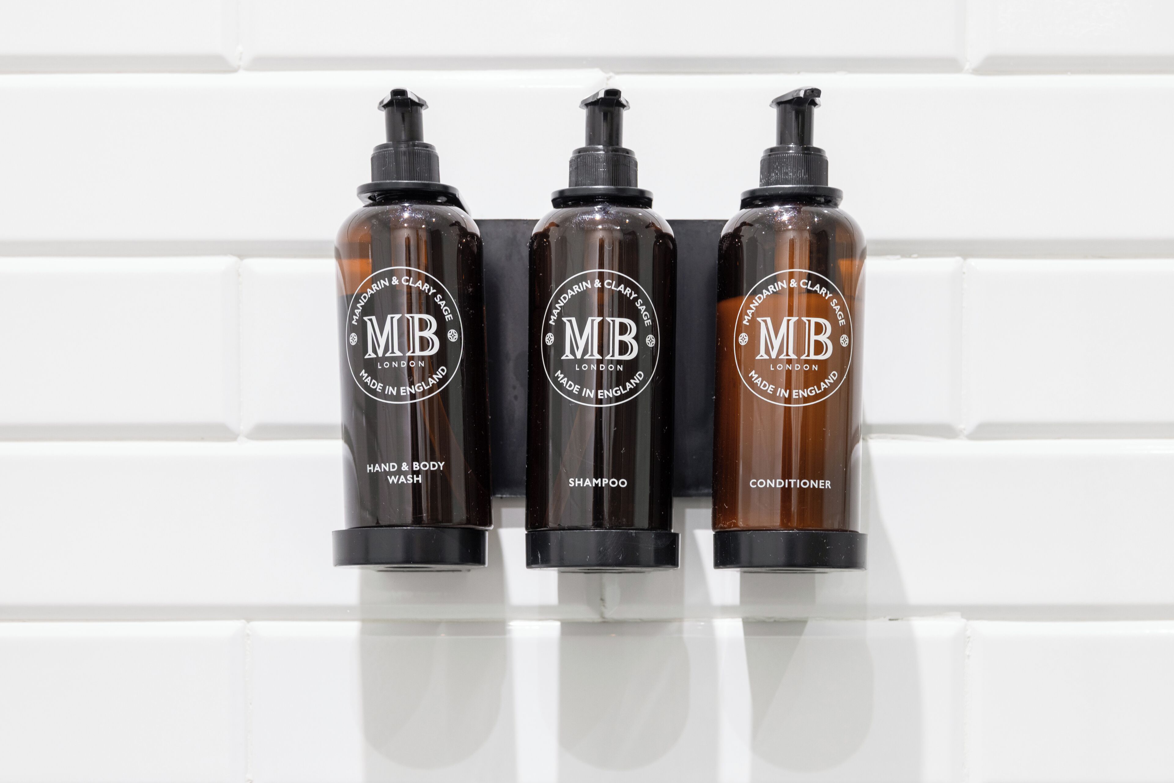 Foto - Vuestro Hotel Boutique