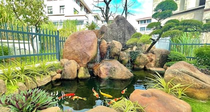Phoenix Villas FLC Ha Long