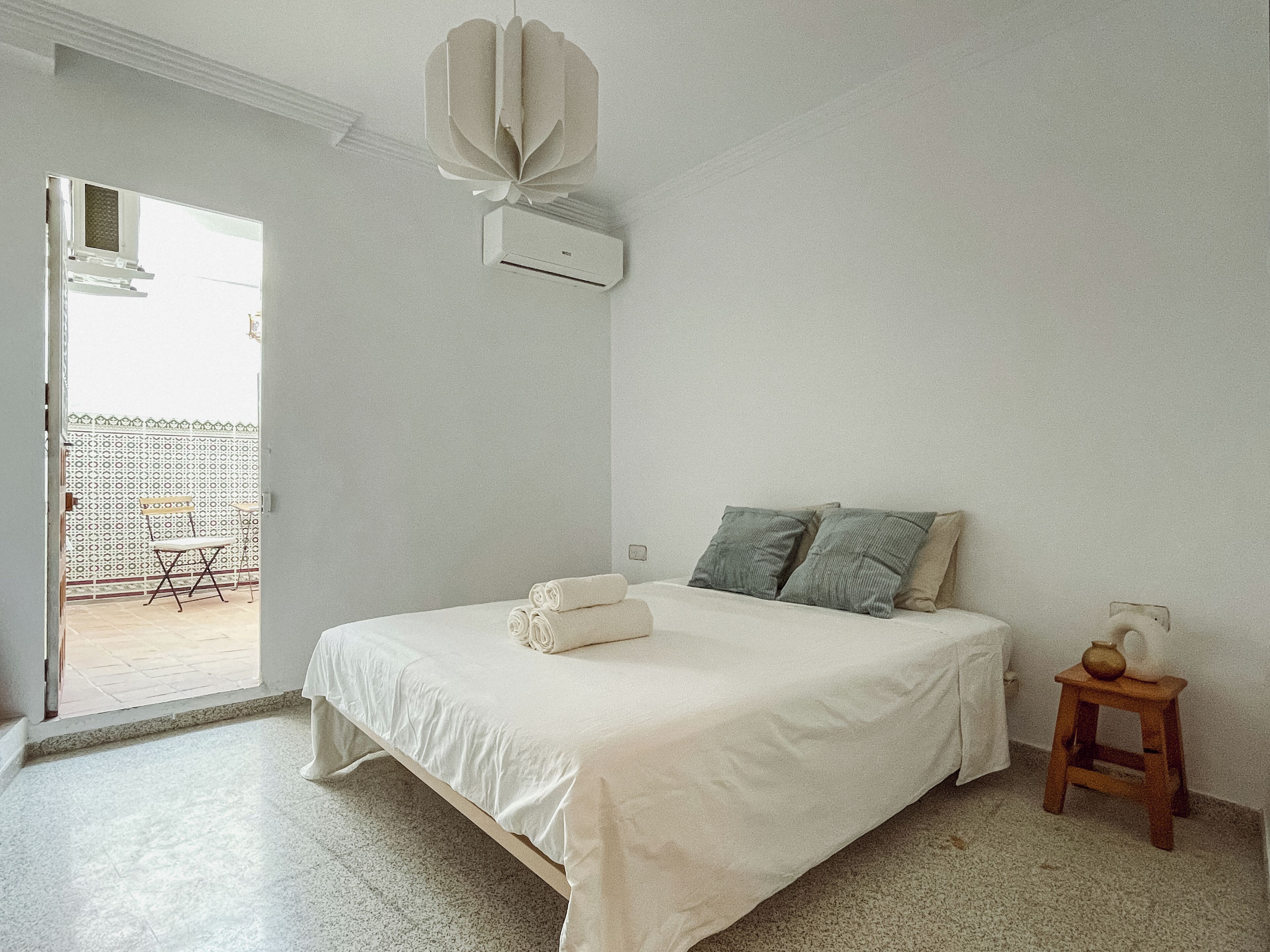 Photo - Casa Antonio - Breathtaking Views Alhambra