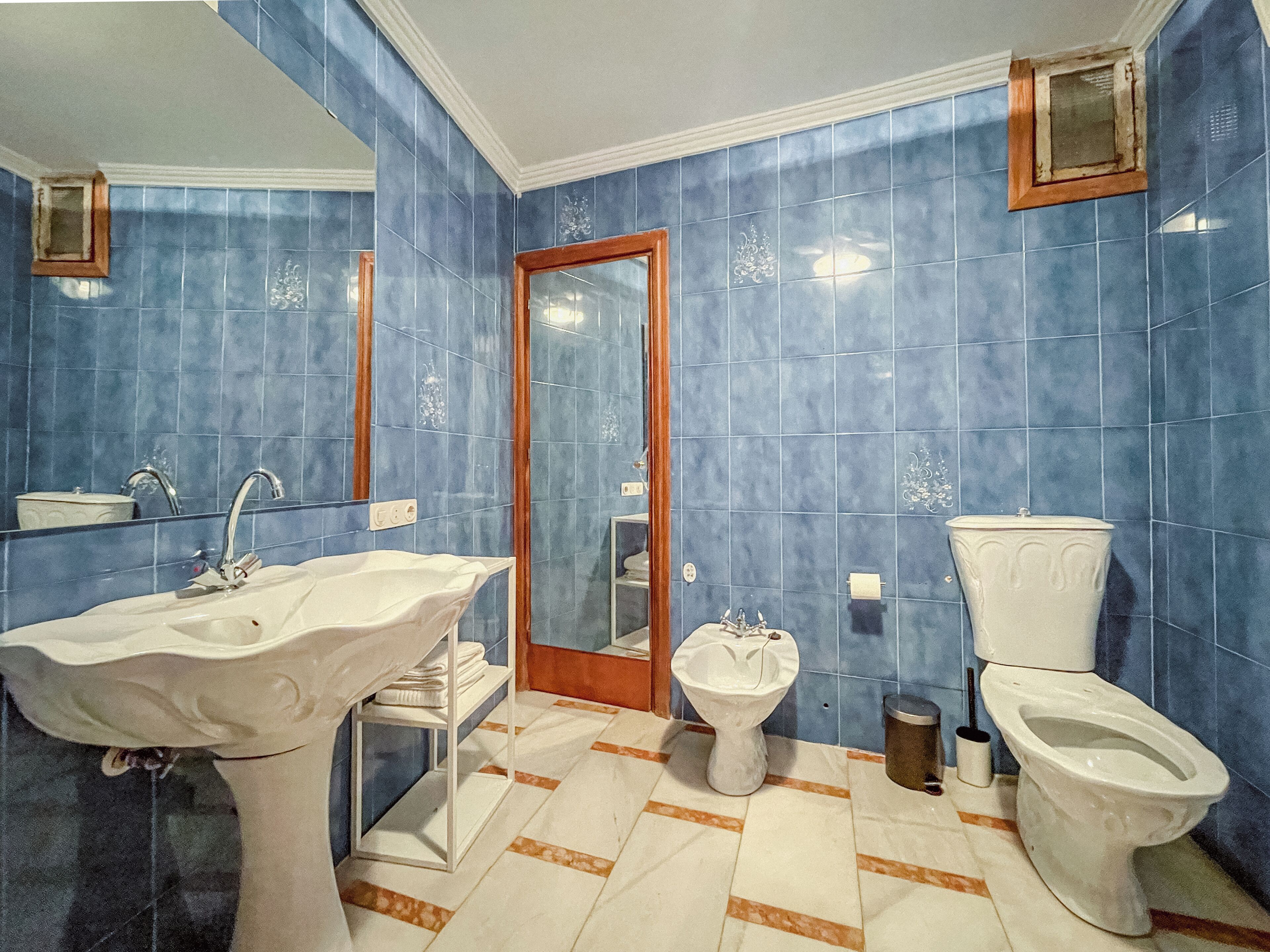 Photo - Casa Antonio - Breathtaking Views Alhambra