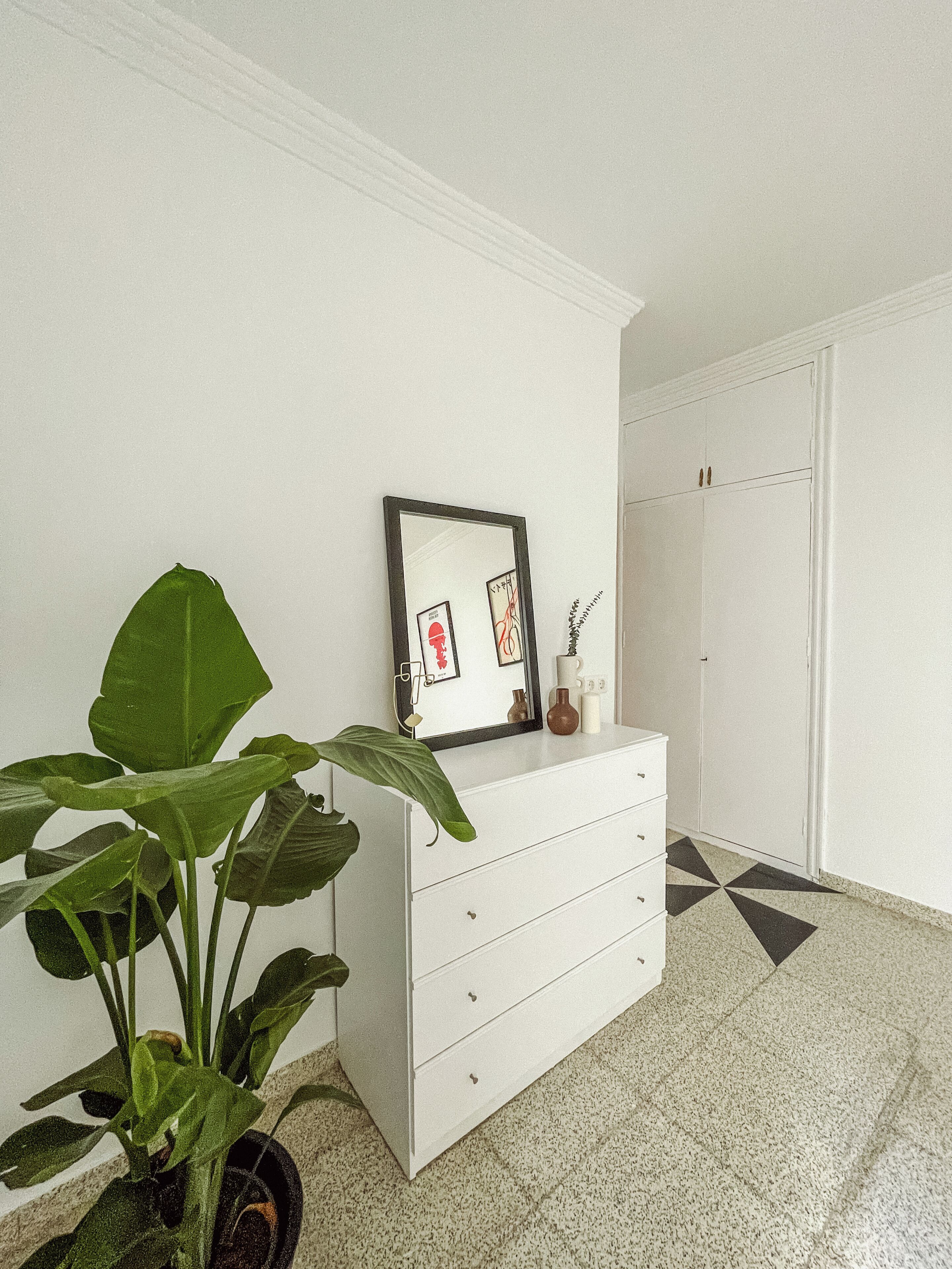 Photo - Casa Antonio - Breathtaking Views Alhambra