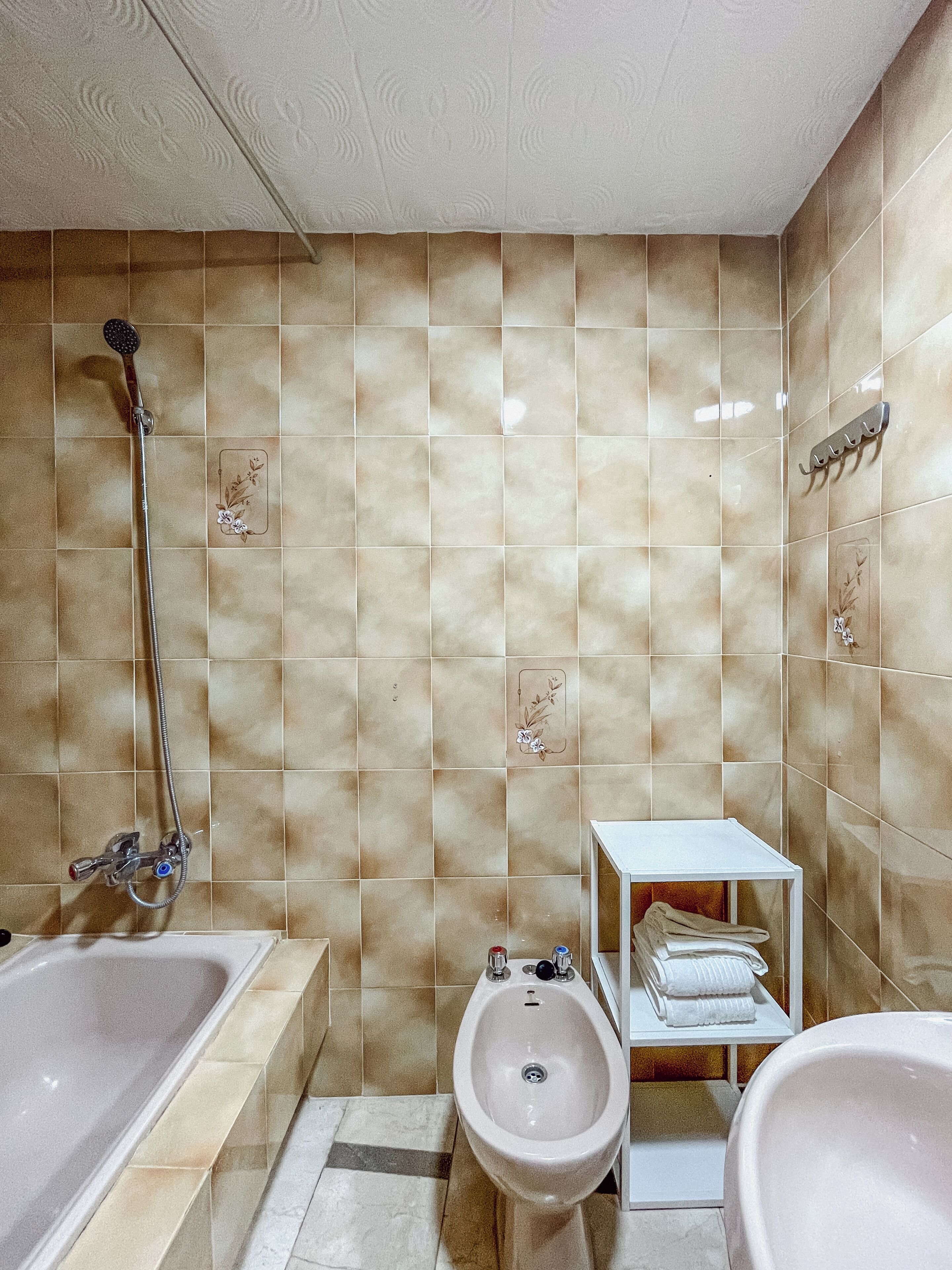 Foto - Casa Antonio