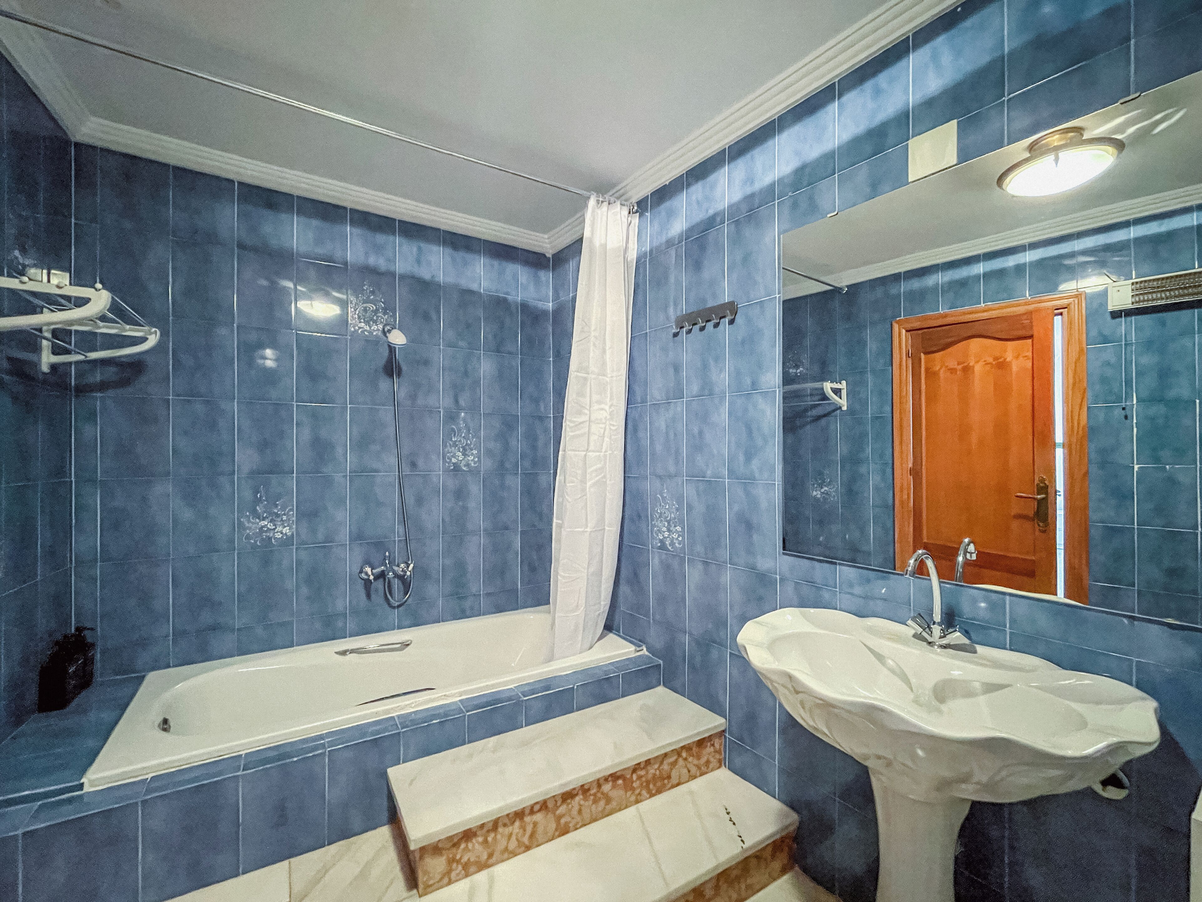 Photo - Casa Antonio - Breathtaking Views Alhambra