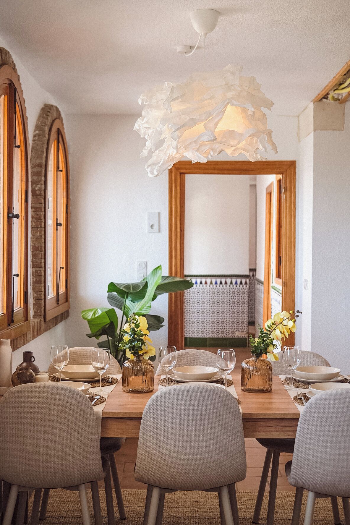Foto - Casa Antonio
