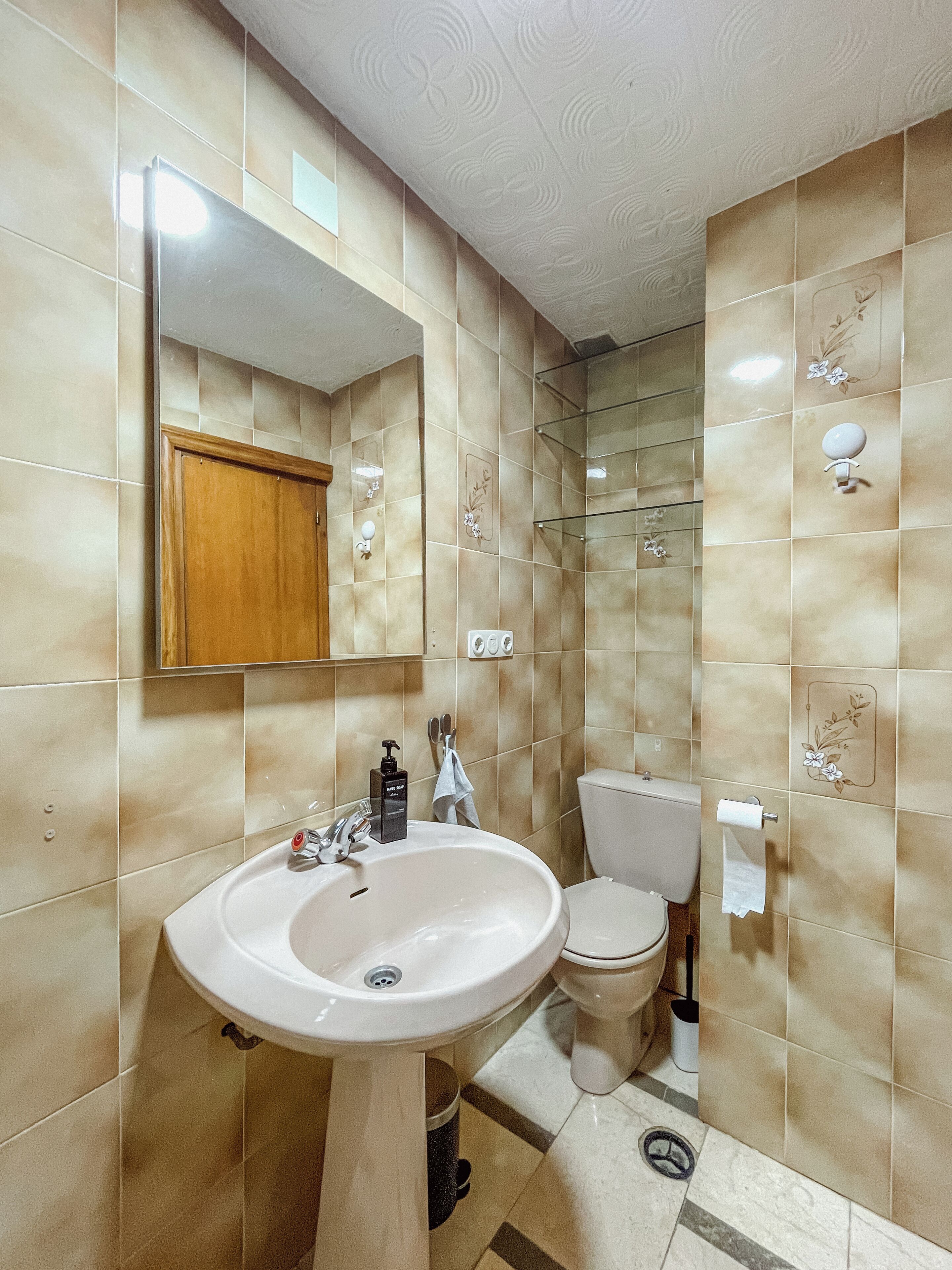 Photo - Casa Antonio - Breathtaking Views Alhambra