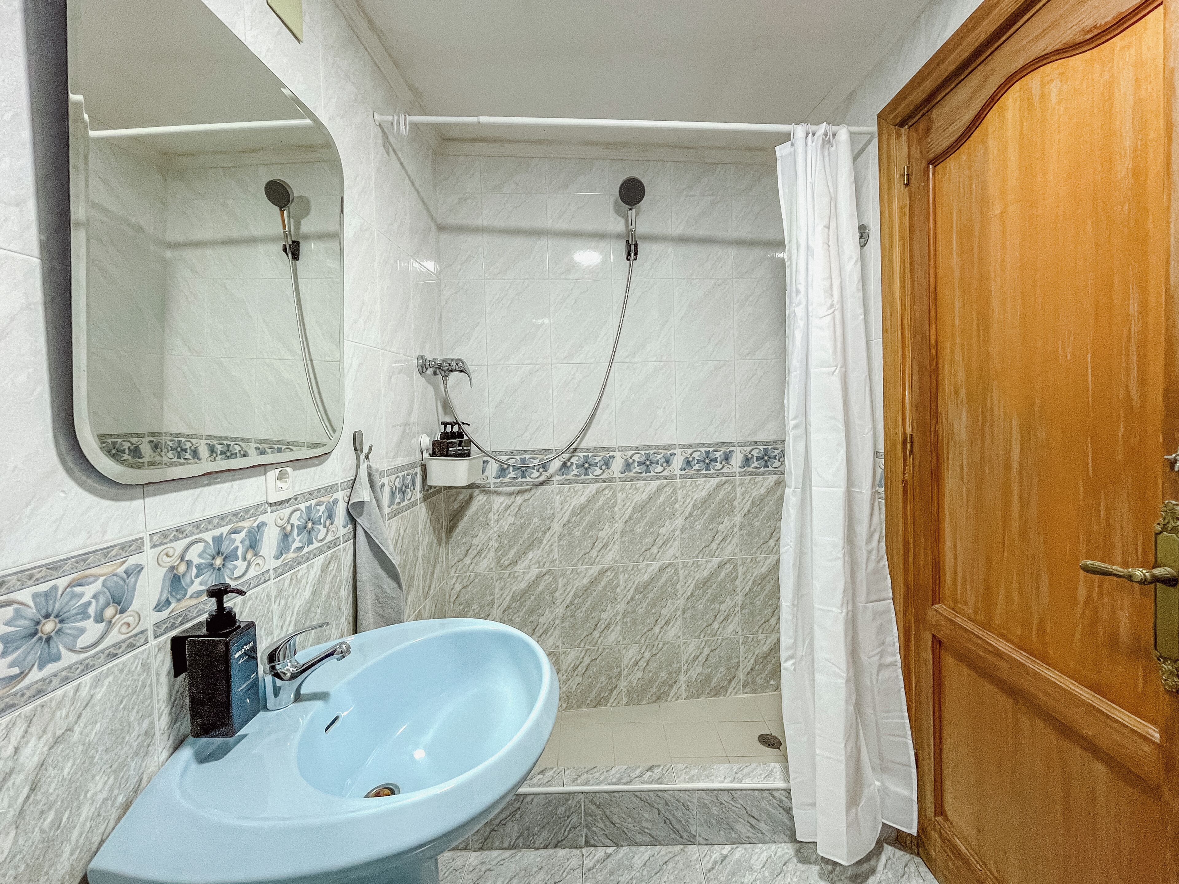 Foto - Casa Antonio