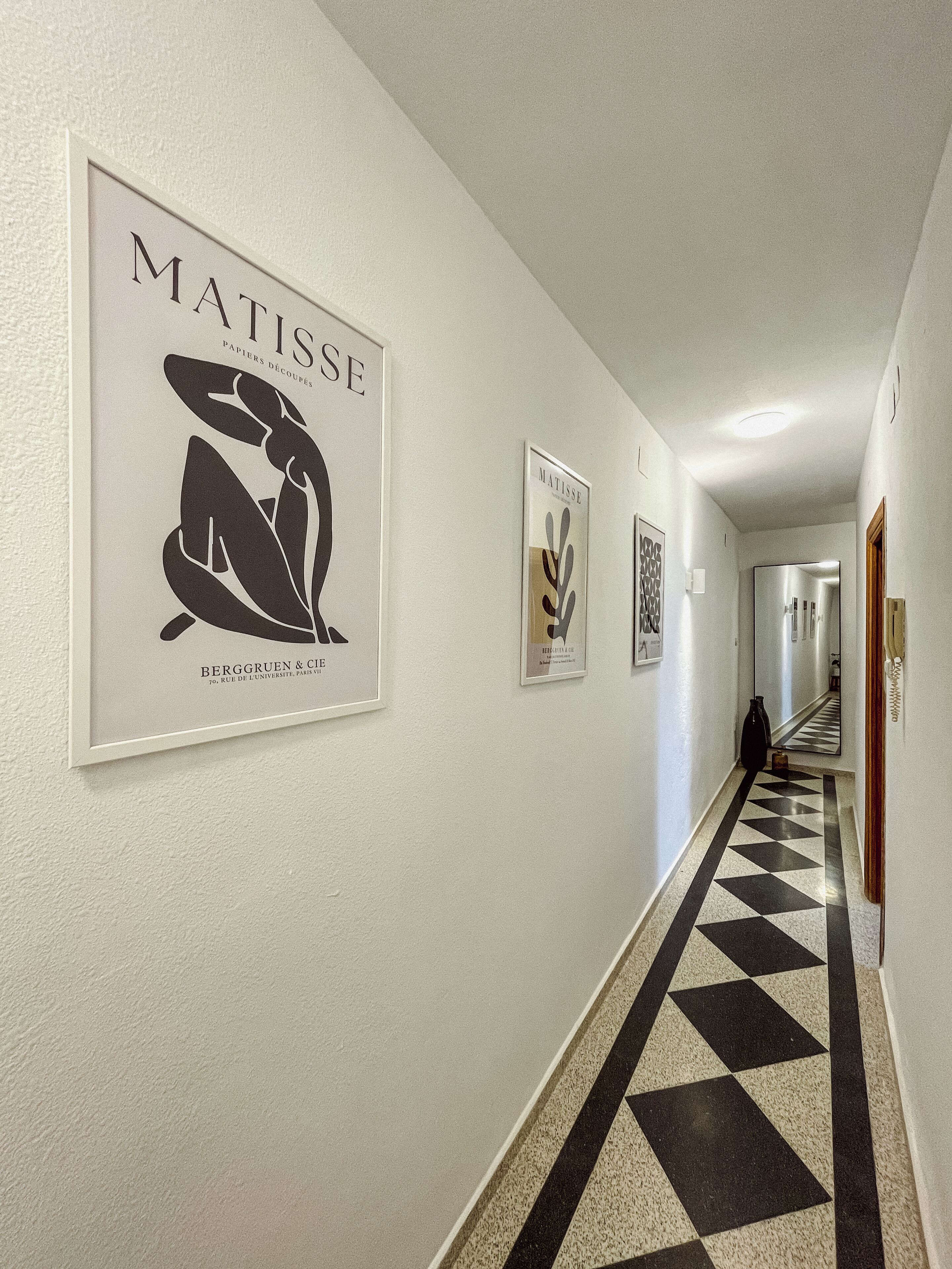 Photo - Casa Antonio - Breathtaking Views Alhambra