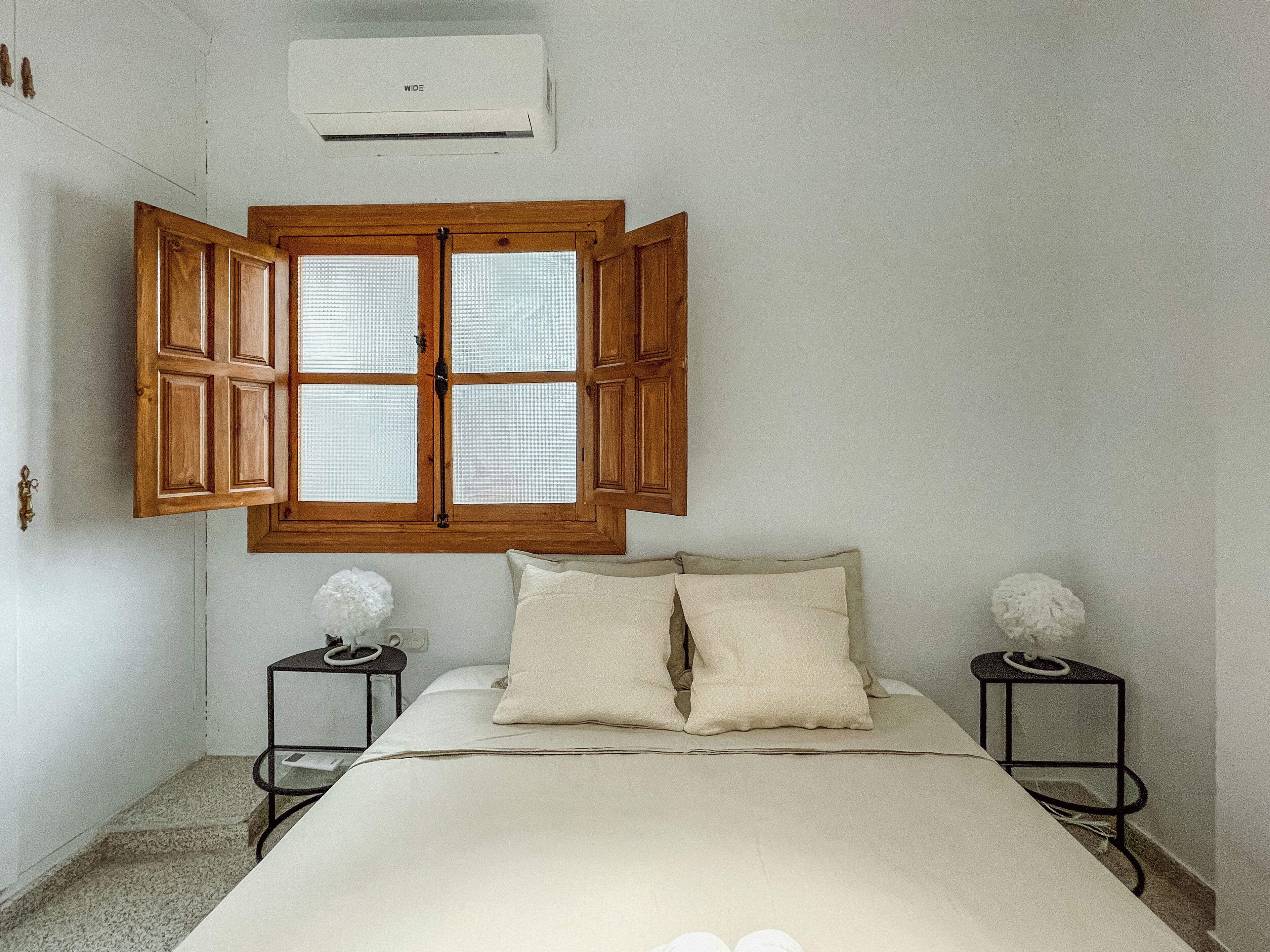 Photo - Casa Antonio - Breathtaking Views Alhambra