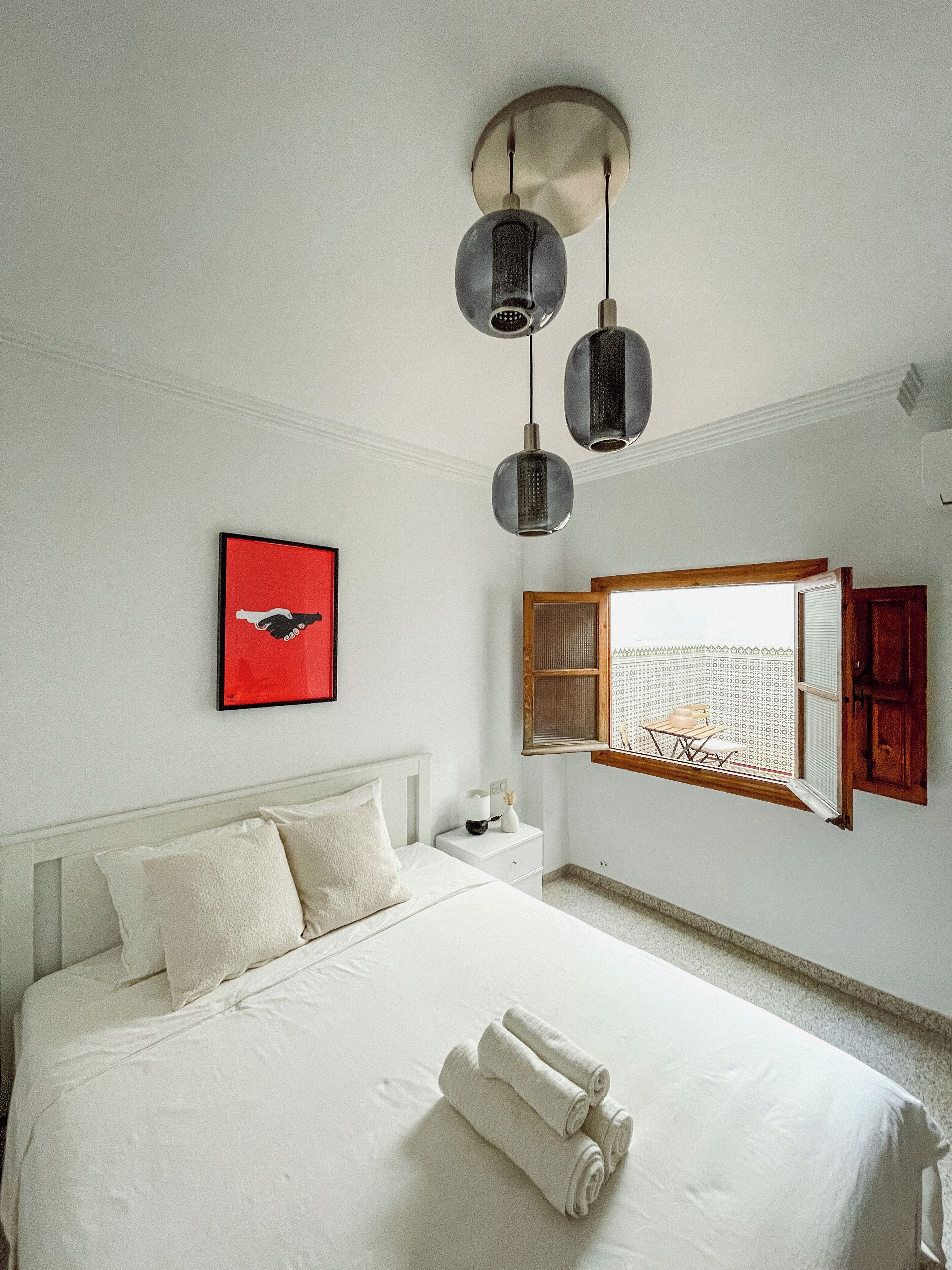 Photo - Casa Antonio - Breathtaking Views Alhambra