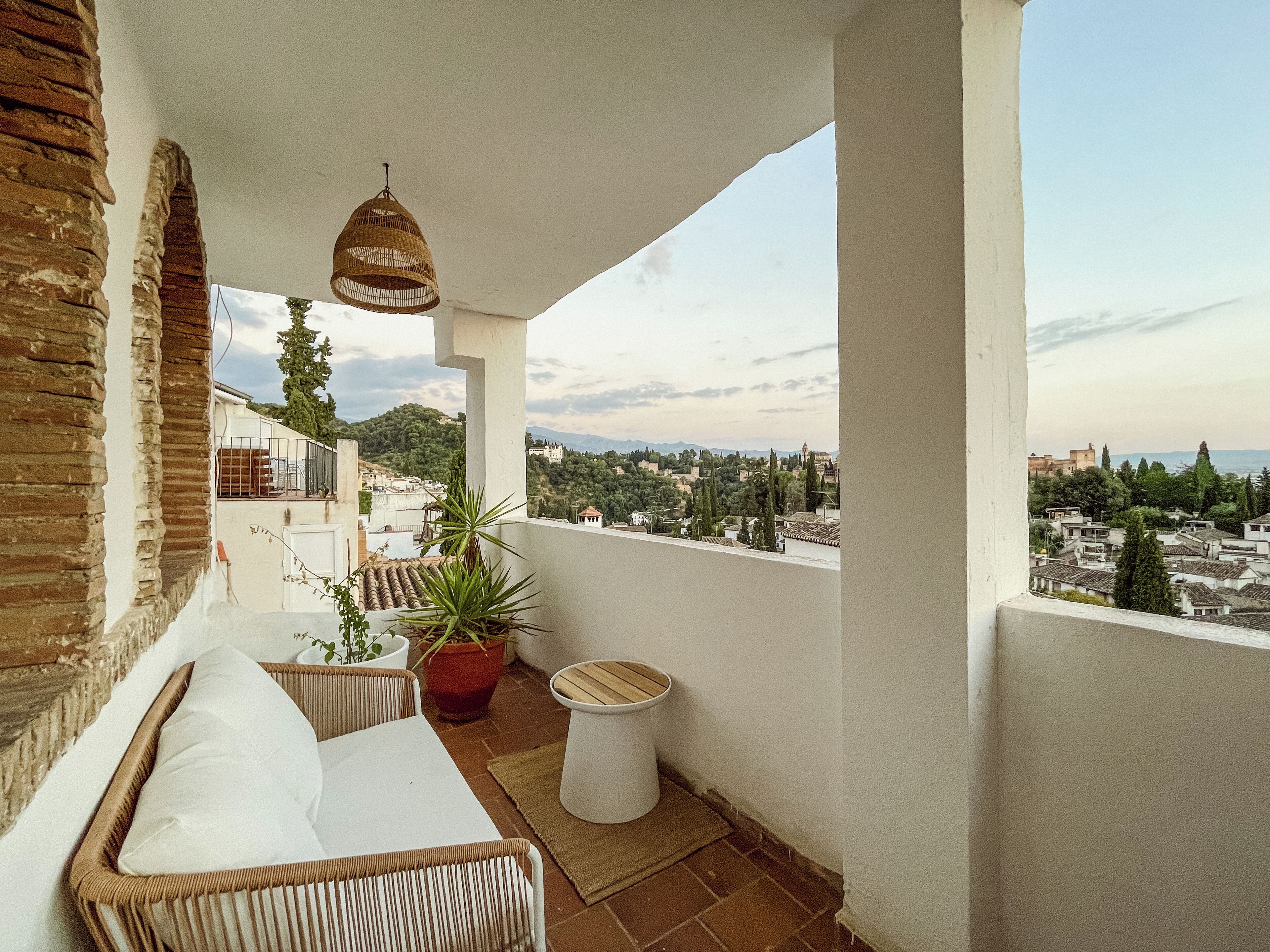 Foto - Casa Antonio