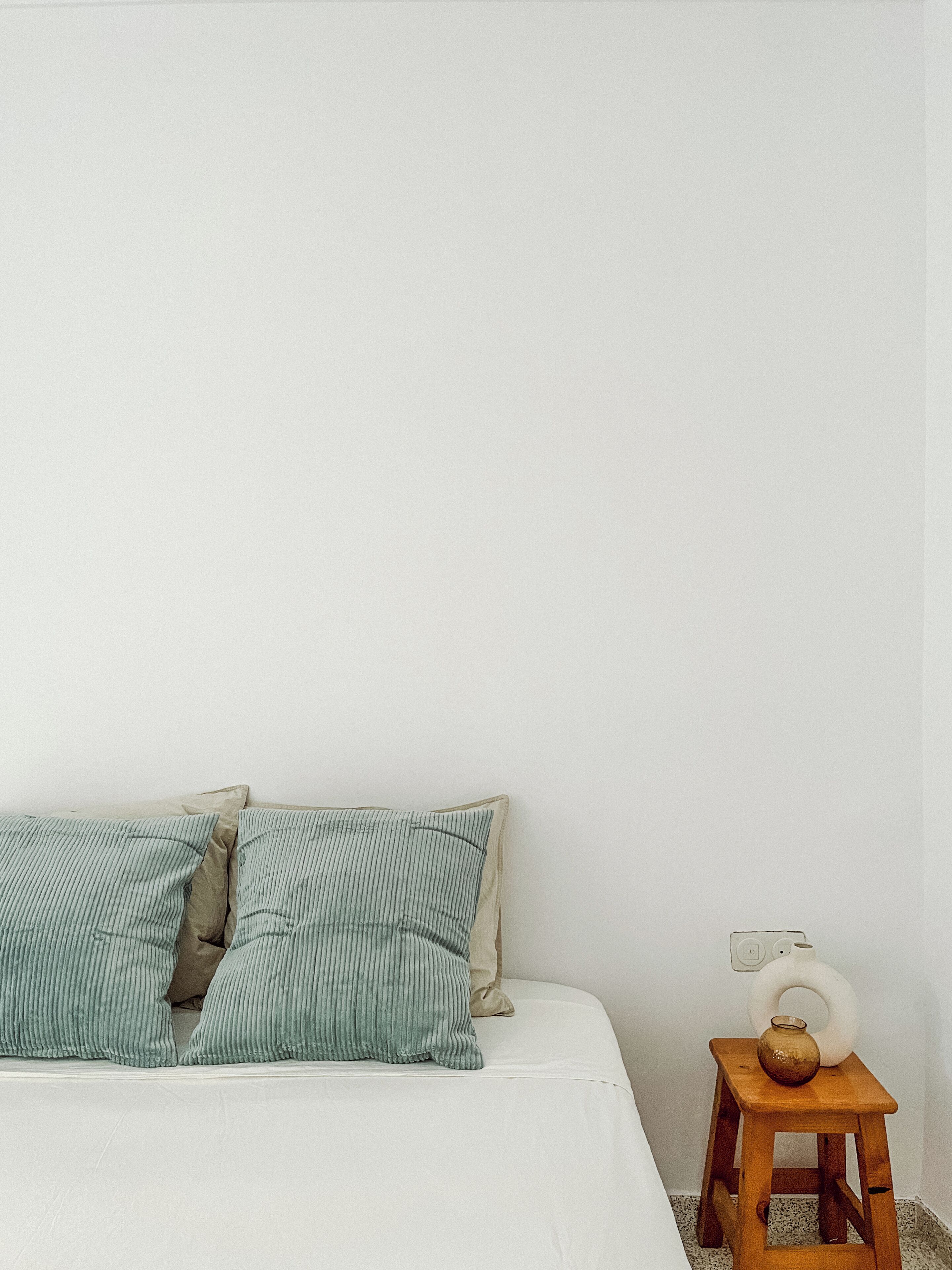 Photo - Casa Antonio - Breathtaking Views Alhambra