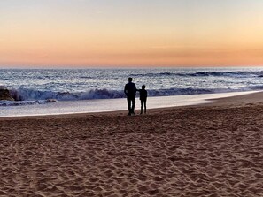 Praia