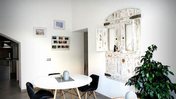 Restauration
