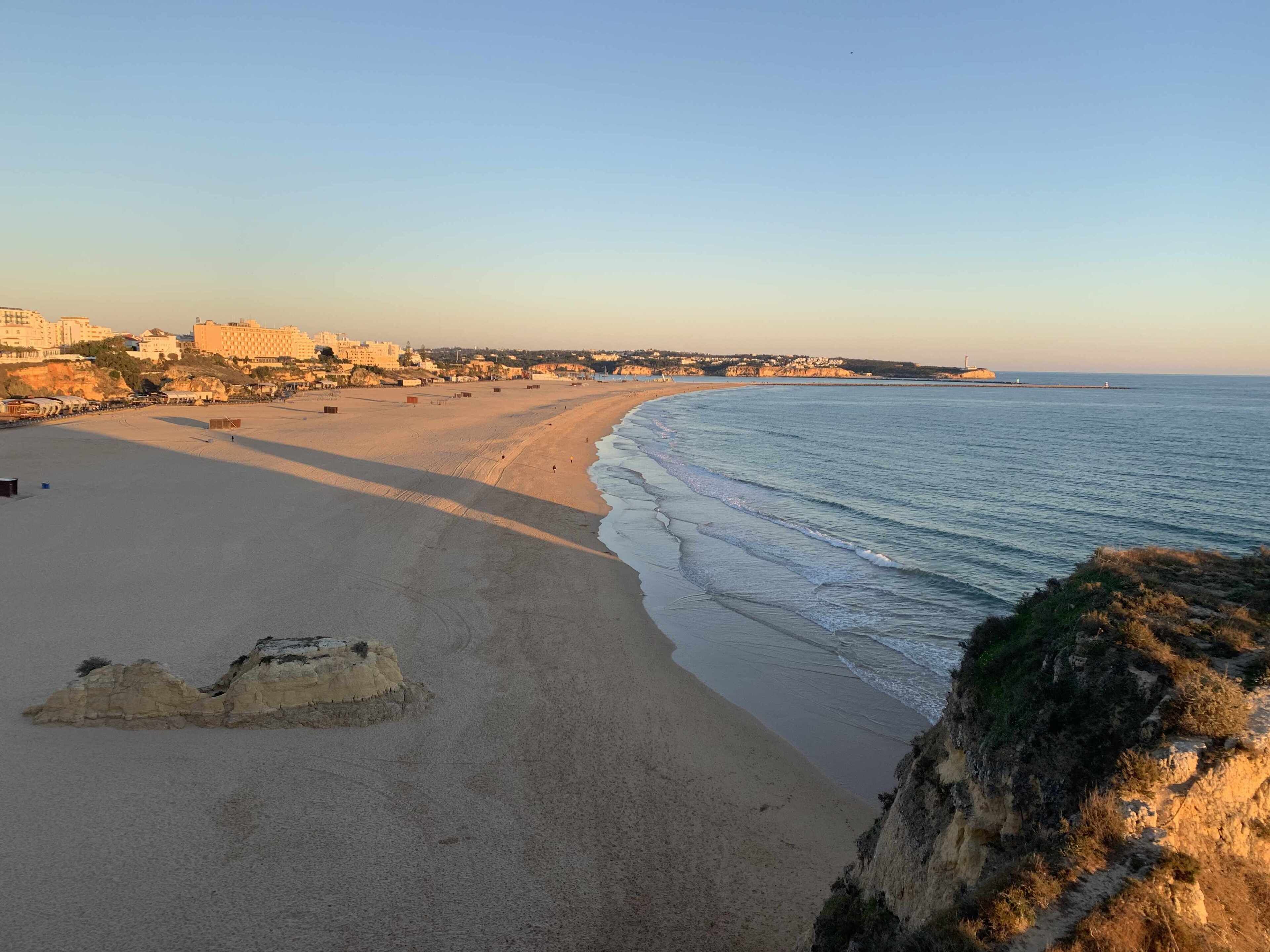 Playa