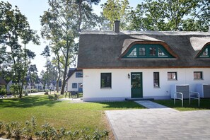 Imagen sin descripción, 3 de 25, botón