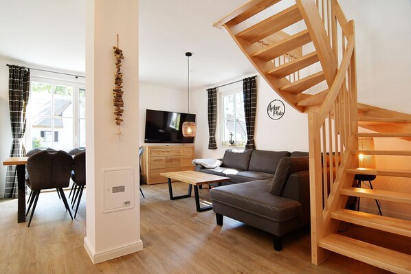 Imagen sin descripción, 1 de 25, botón