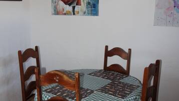 Servei de restauració