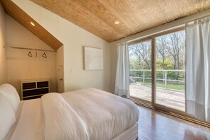 House | 5 bedrooms