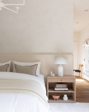 Appartement | 8 chambres