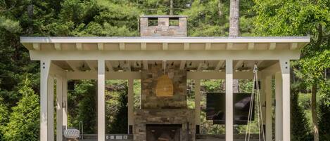 Departamento | 8 habitaciones