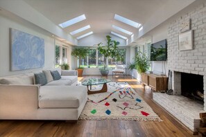 Casa | 3 dormitoris 