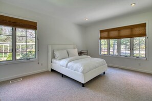 Casa | 3 dormitoris 
