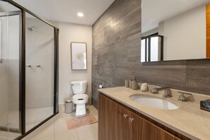 Apartment | 3 bedrooms - 205-2 3br 2baths Private Terrace - Sleep 6 Roma Notre (Mexico City)