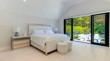 Apartment | 7 bedrooms