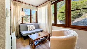 Televisie, videospelletjes en een tafeltennistafel