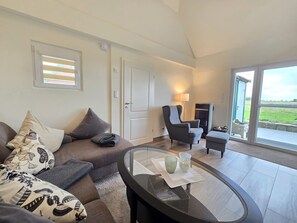 Image sans description, 5 de 39, bouton