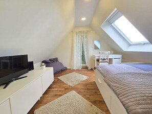 Image sans description, 4 de 39, bouton