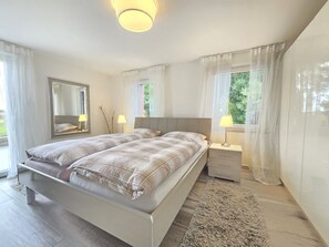 未分类图片，第 2 张，共 39 张，按钮