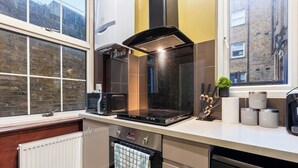 Uklassifisert bilde, 4 av 25, knapp