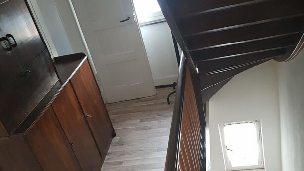 Innvendig