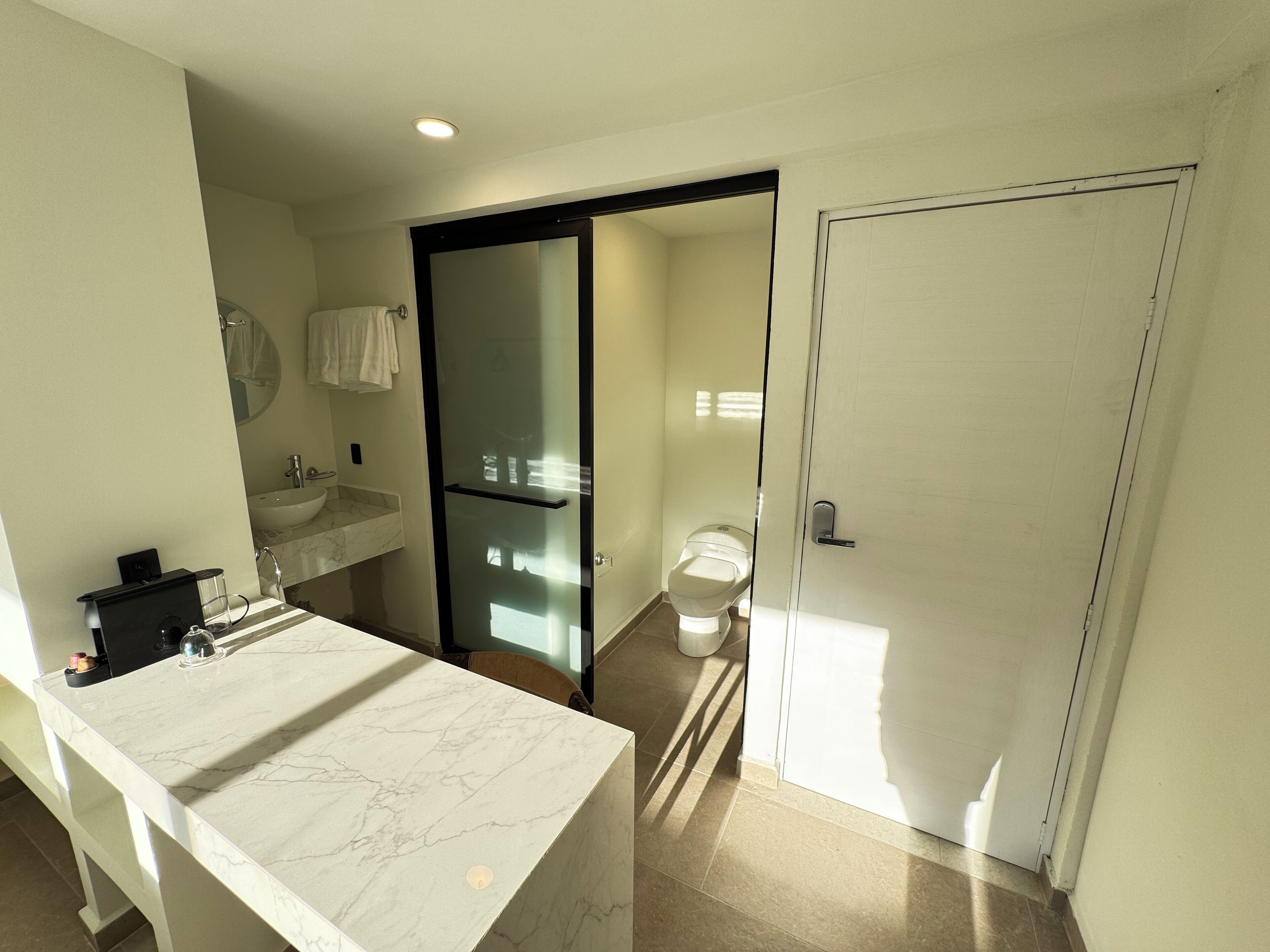 Foto - Colmena Hotel Los Cabos Marina