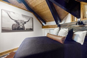 3 Schlafzimmer, Bügeleisen/Bügelbrett, Internetzugang, Bettwäsche