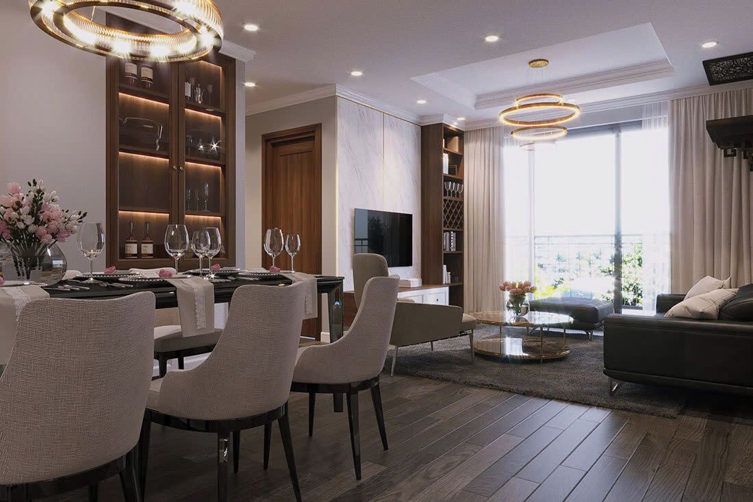 Blackout drapes, iron/ironing board, free WiFi