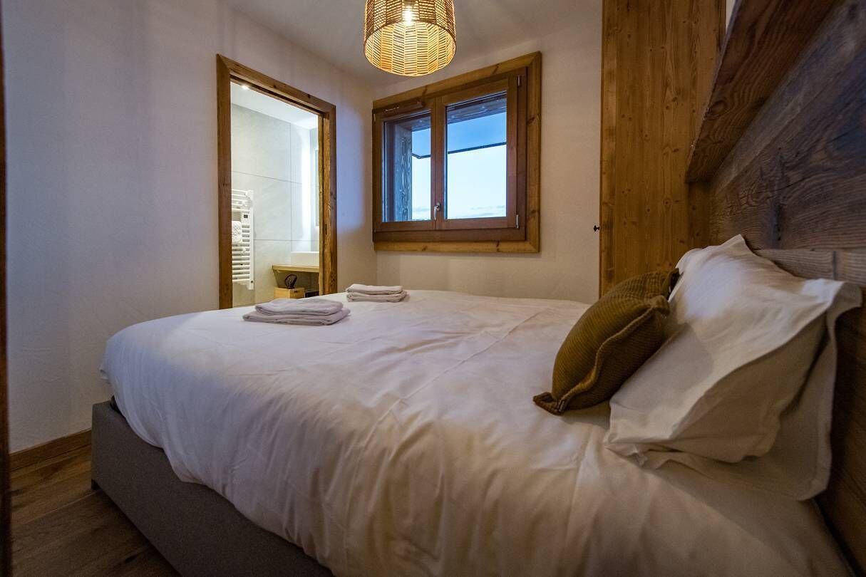 3 slaapkamers, gratis wifi