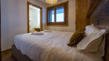 3 slaapkamers, gratis wifi