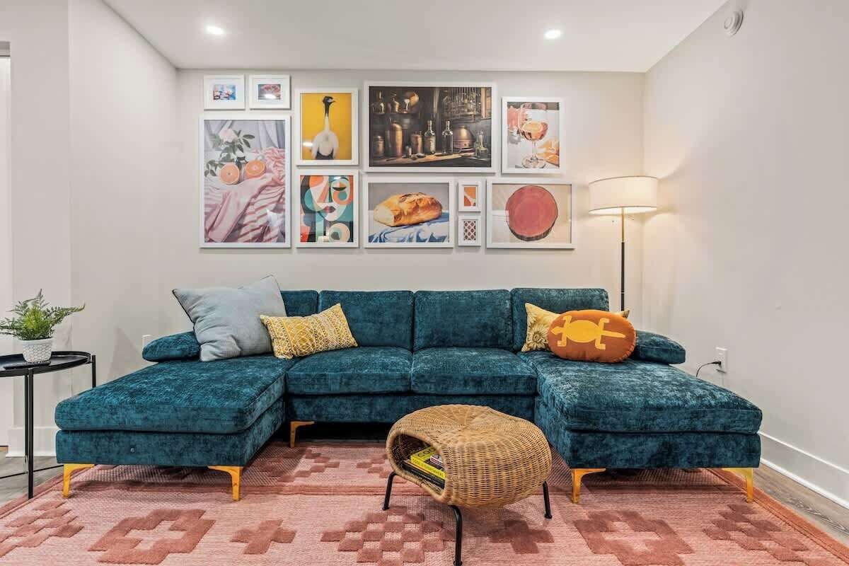 Værtens profilbillede