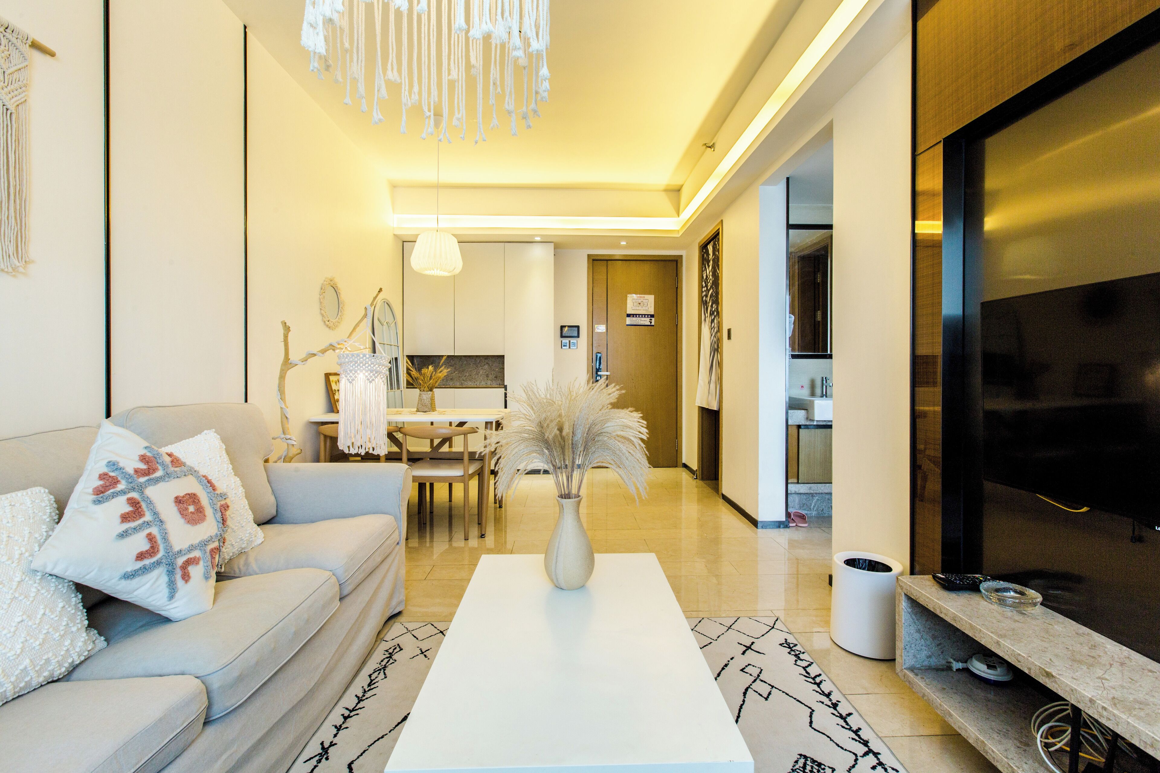 Suite Deluxe | Tende oscuranti, ferro/asse da stiro, Wi-Fi gratuito, lenzuola