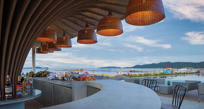 Summer Bay Beach Club & Cabins