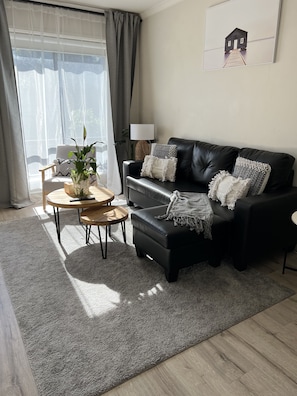 تلفزيون ذكي