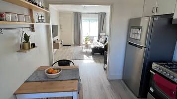 Serviettes en papier