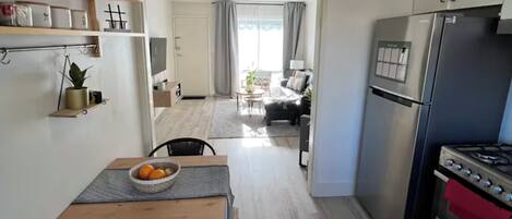 Serviettes en papier