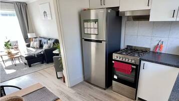 Serviettes en papier