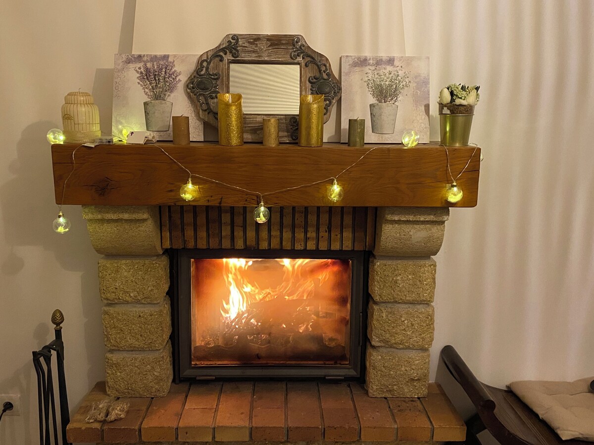 オーナーのプロフィール画像